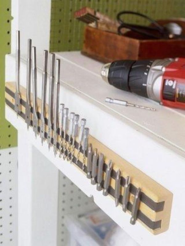 estatante magnetico.jpg